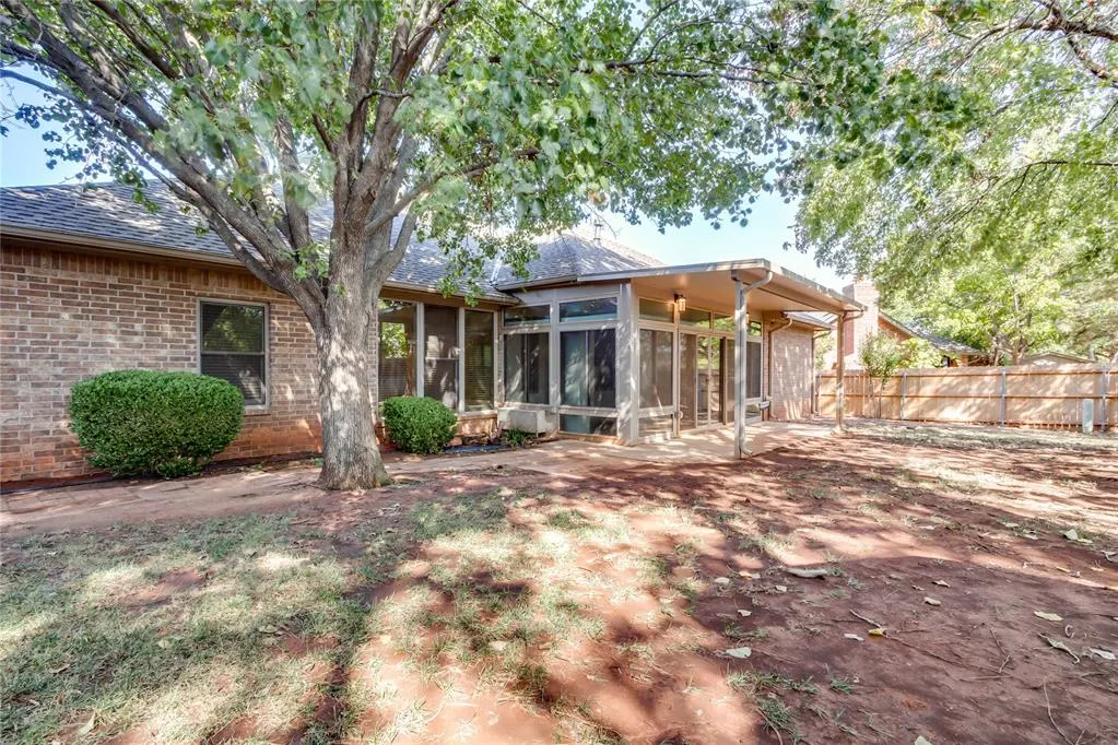 Photo 31 — 15912 Sheffield Boulevard, Edmond, OK 73013