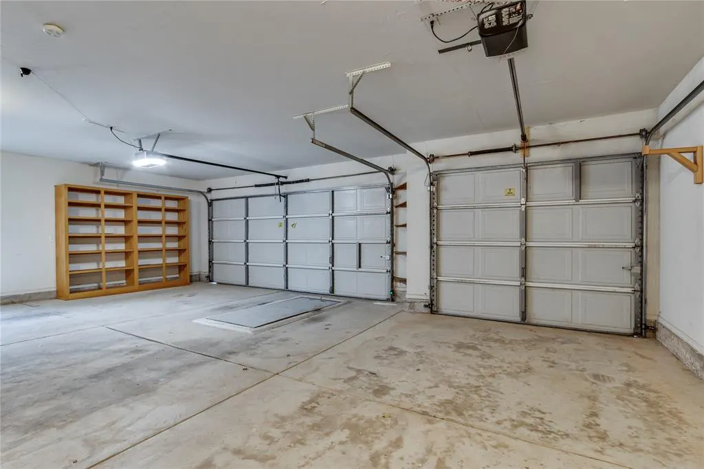 Photo 33 — 15912 Sheffield Boulevard, Edmond, OK 73013