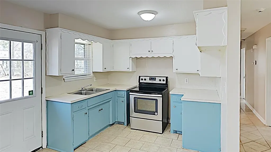 Photo 9 — 1004 Moraine Avenue, Midwest City, OK 73130