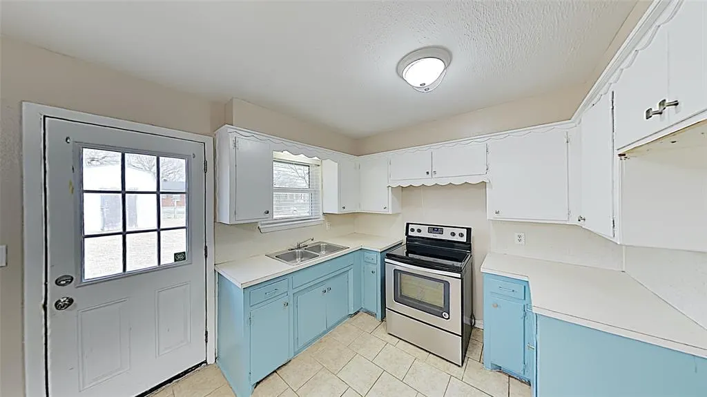 Photo 11 — 1004 Moraine Avenue, Midwest City, OK 73130