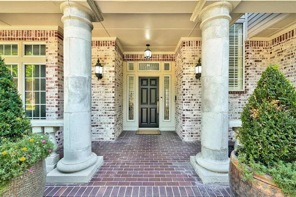 Photo 4 — 1307 Brookside Drive, Norman, OK 73072