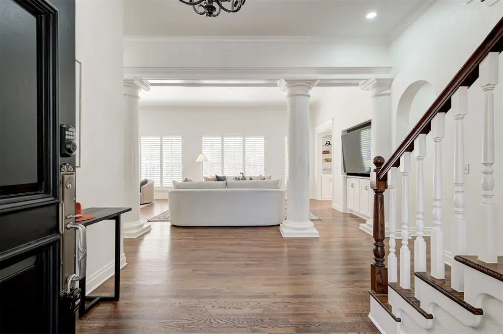 Photo 5 — 1307 Brookside Drive, Norman, OK 73072