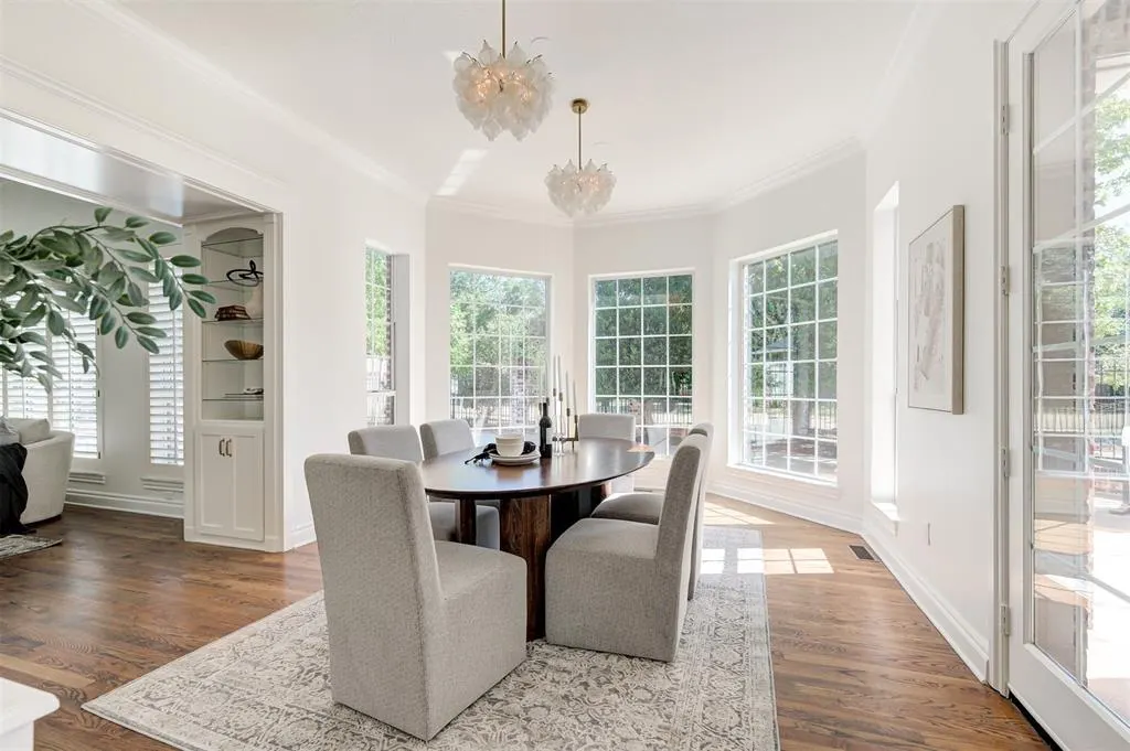 Photo 12 — 1307 Brookside Drive, Norman, OK 73072