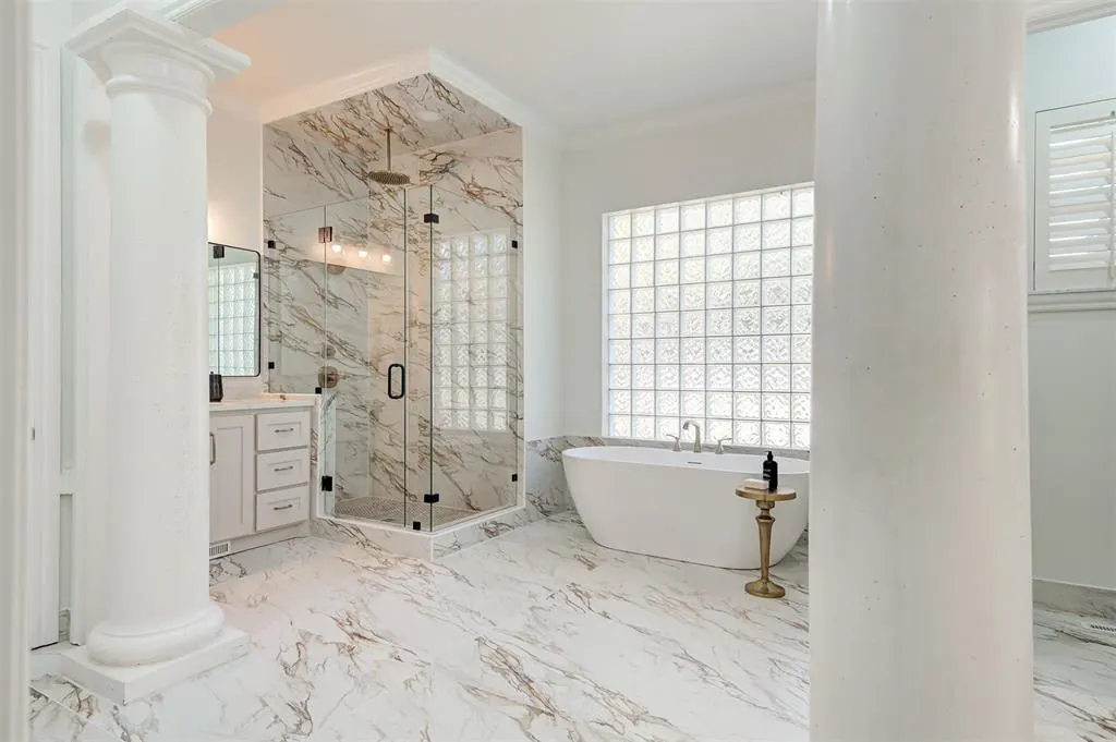 Photo 26 — 1307 Brookside Drive, Norman, OK 73072