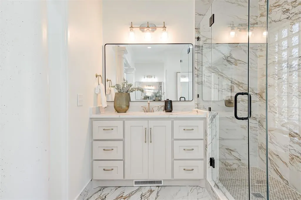 Photo 28 — 1307 Brookside Drive, Norman, OK 73072