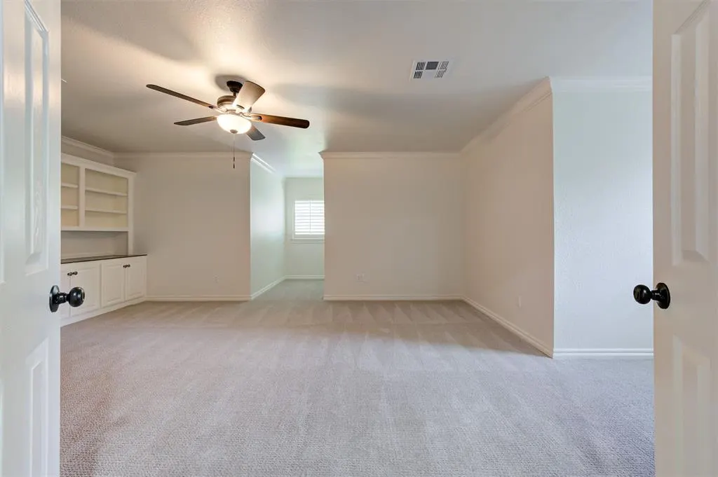 Photo 35 — 1307 Brookside Drive, Norman, OK 73072