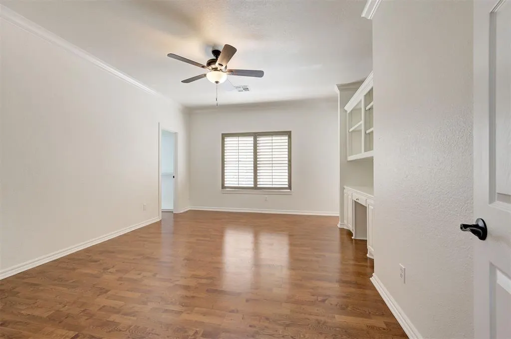 Photo 42 — 1307 Brookside Drive, Norman, OK 73072
