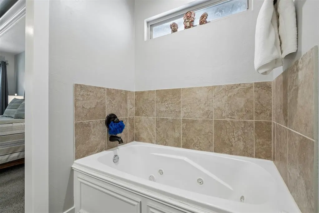Photo 22 — 3325 Cheyenne Villa Circle, Edmond, OK 73013