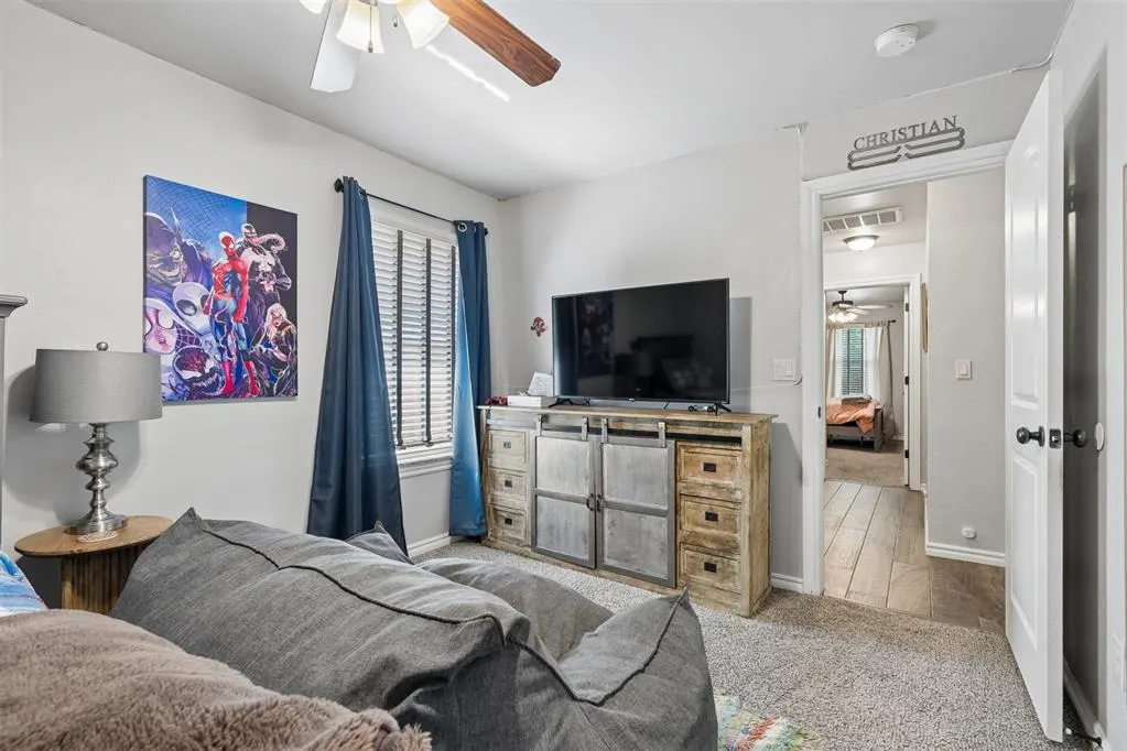Photo 28 — 3325 Cheyenne Villa Circle, Edmond, OK 73013