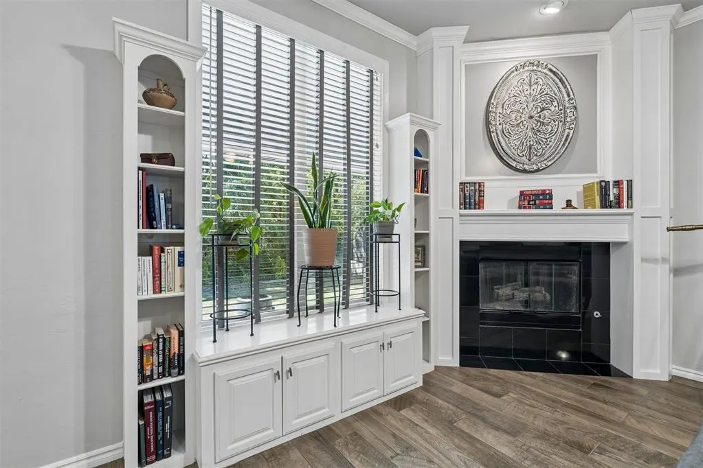 Photo 14 — 3325 Cheyenne Villa Circle, Edmond, OK 73013