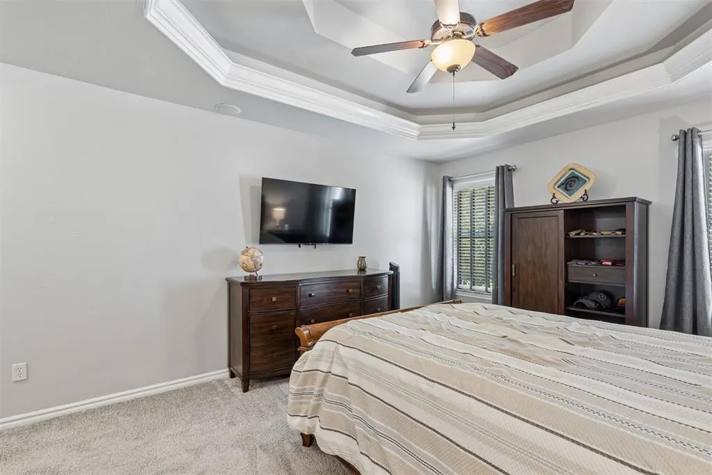 Photo 18 — 3325 Cheyenne Villa Circle, Edmond, OK 73013