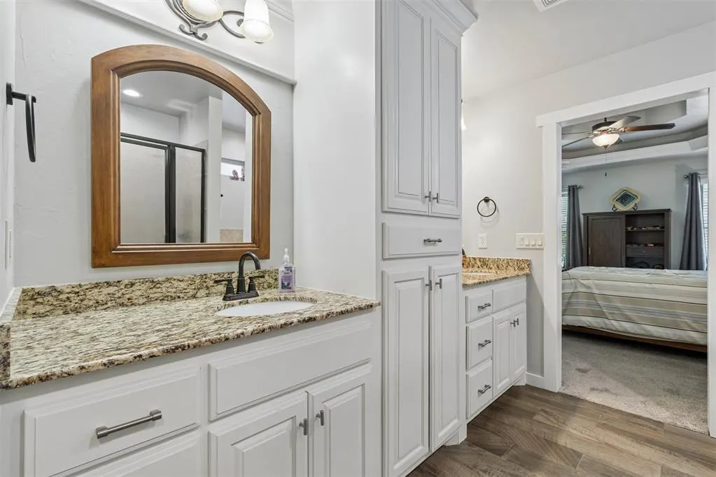 Photo 24 — 3325 Cheyenne Villa Circle, Edmond, OK 73013