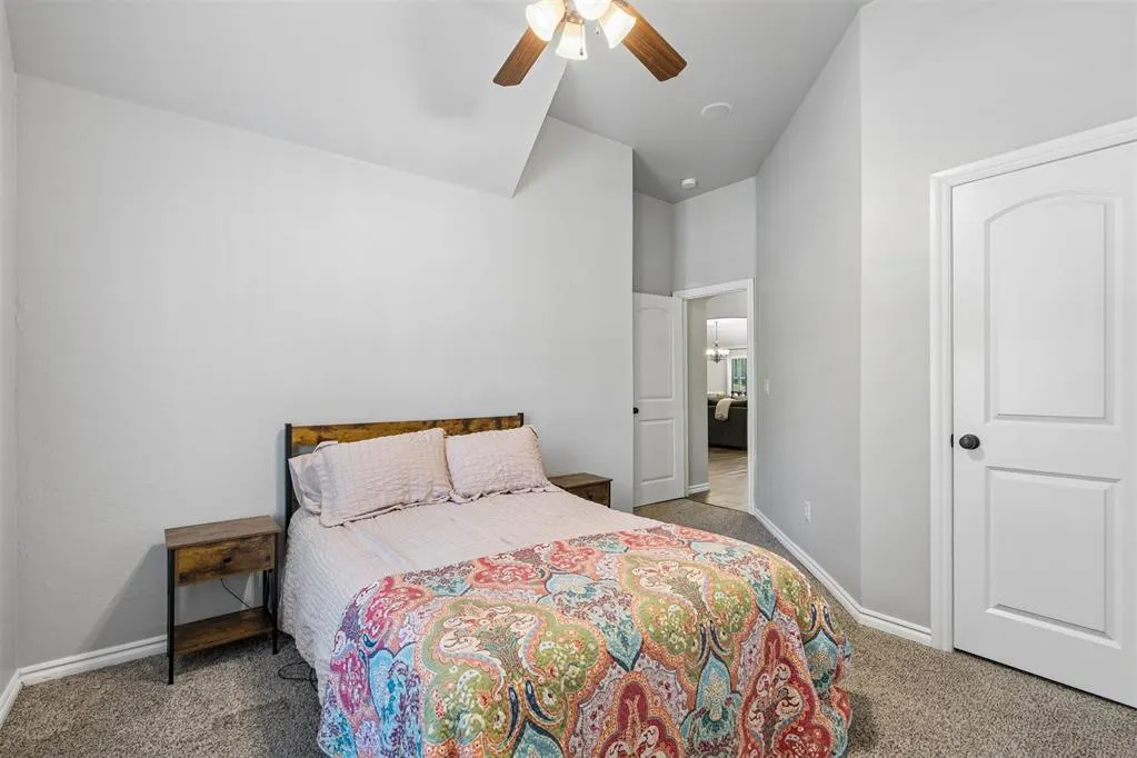 Photo 26 — 3325 Cheyenne Villa Circle, Edmond, OK 73013
