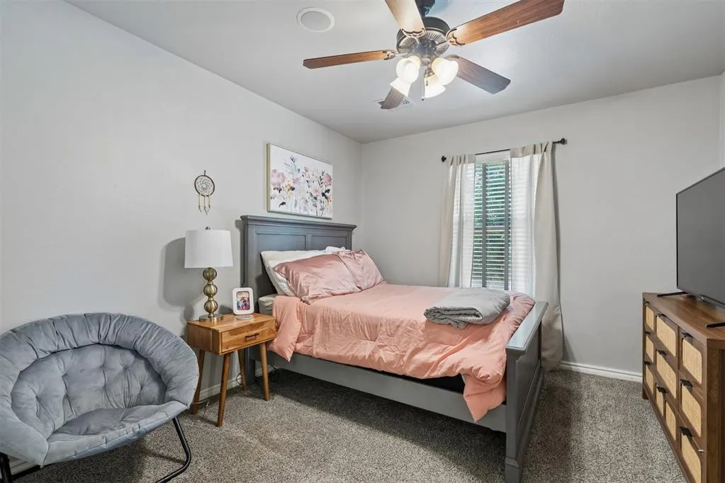 Photo 31 — 3325 Cheyenne Villa Circle, Edmond, OK 73013