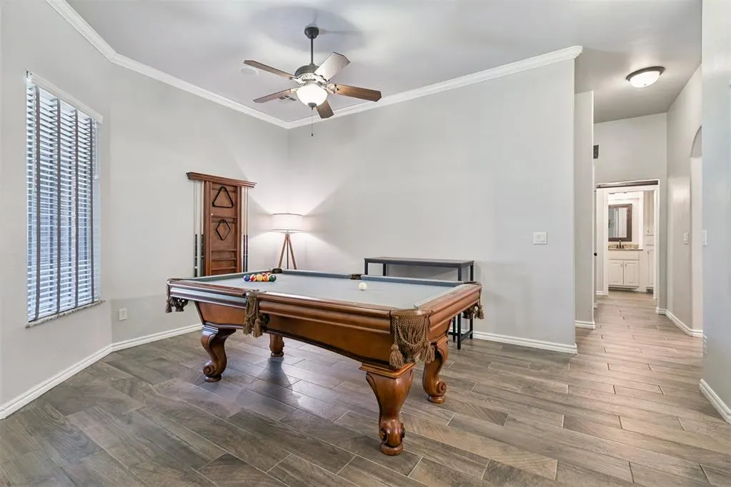 Photo 33 — 3325 Cheyenne Villa Circle, Edmond, OK 73013