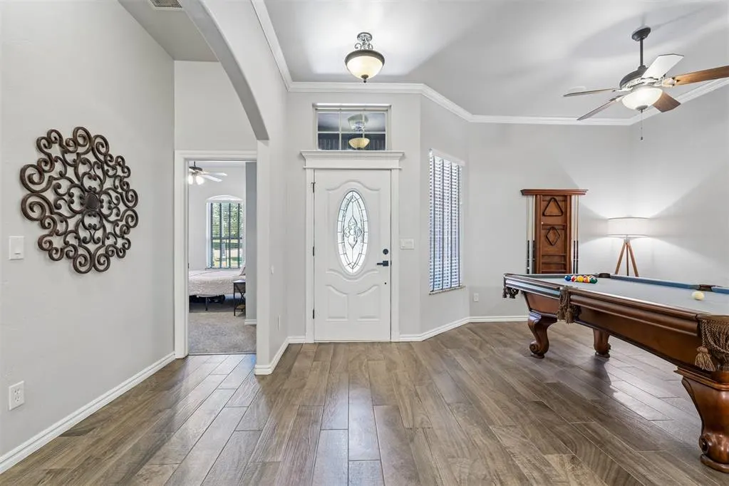 Photo 35 — 3325 Cheyenne Villa Circle, Edmond, OK 73013