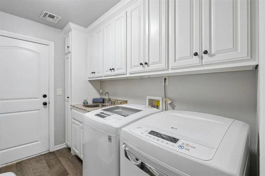 Photo 36 — 3325 Cheyenne Villa Circle, Edmond, OK 73013