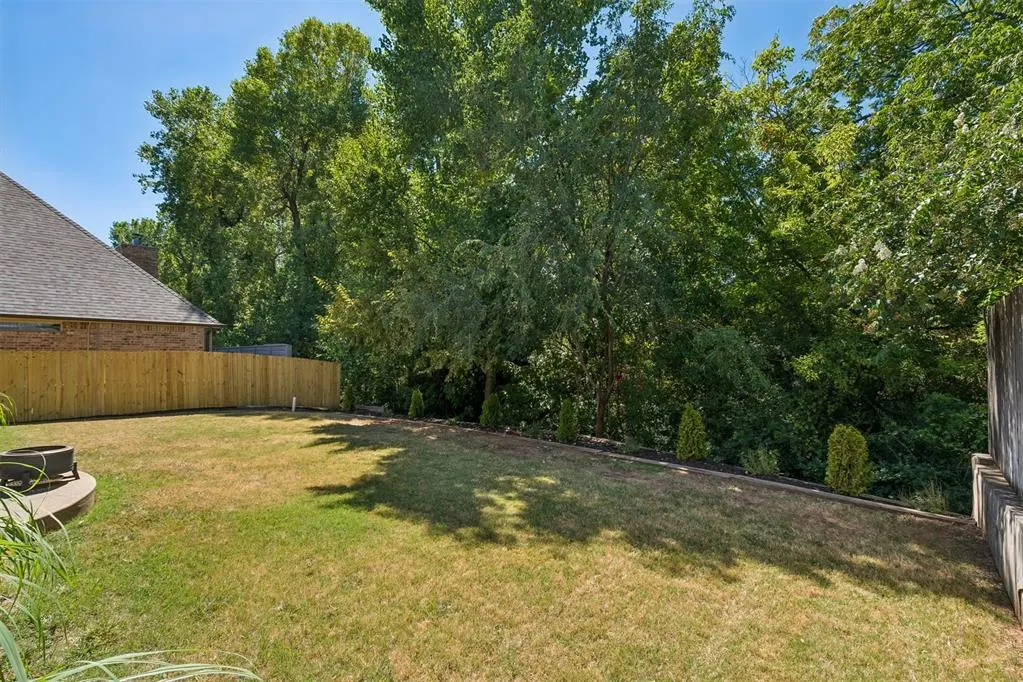 Photo 42 — 3325 Cheyenne Villa Circle, Edmond, OK 73013