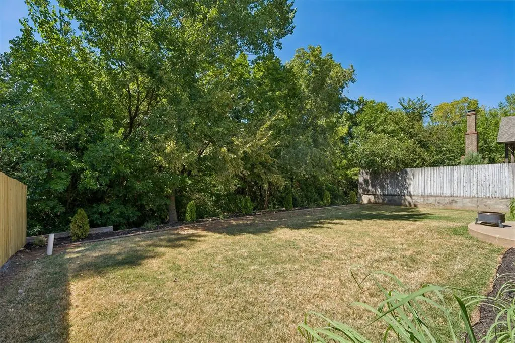 Photo 44 — 3325 Cheyenne Villa Circle, Edmond, OK 73013