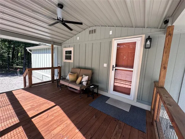Photo 8 — 115500 4274 Road, Checotah, OK 74426