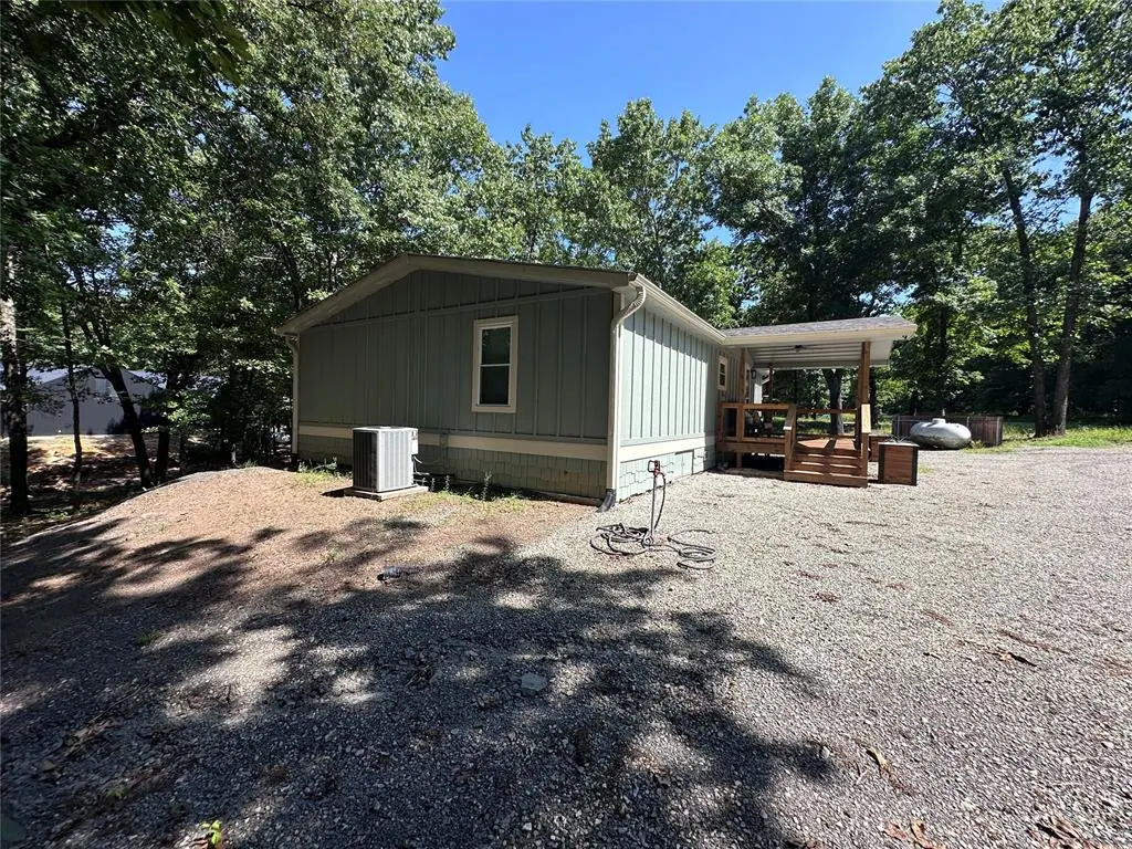 Photo 10 — 115500 4274 Road, Checotah, OK 74426
