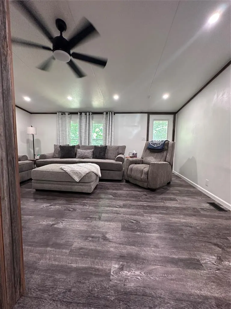 Photo 13 — 115500 4274 Road, Checotah, OK 74426