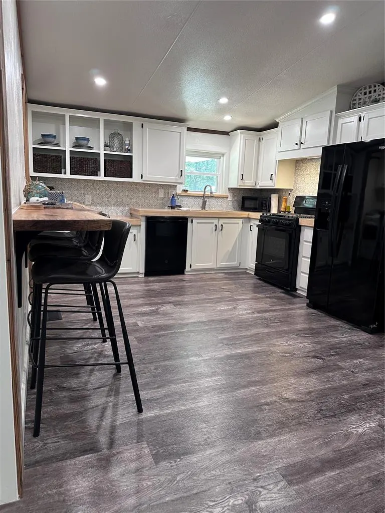 Photo 15 — 115500 4274 Road, Checotah, OK 74426