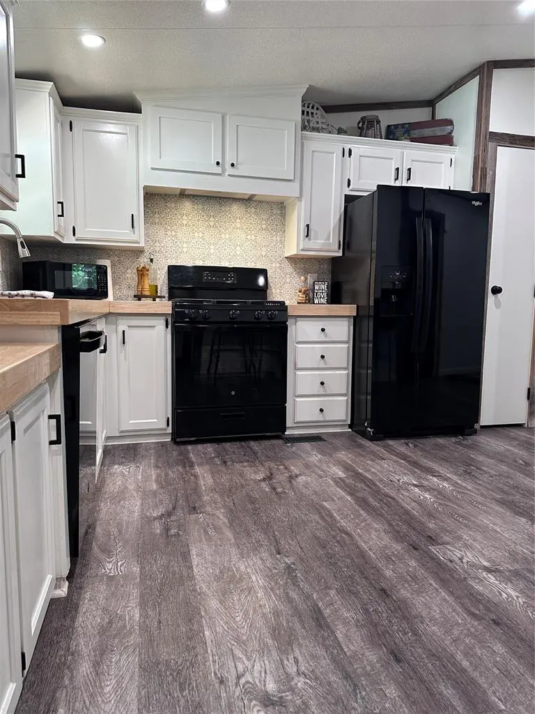 Photo 18 — 115500 4274 Road, Checotah, OK 74426