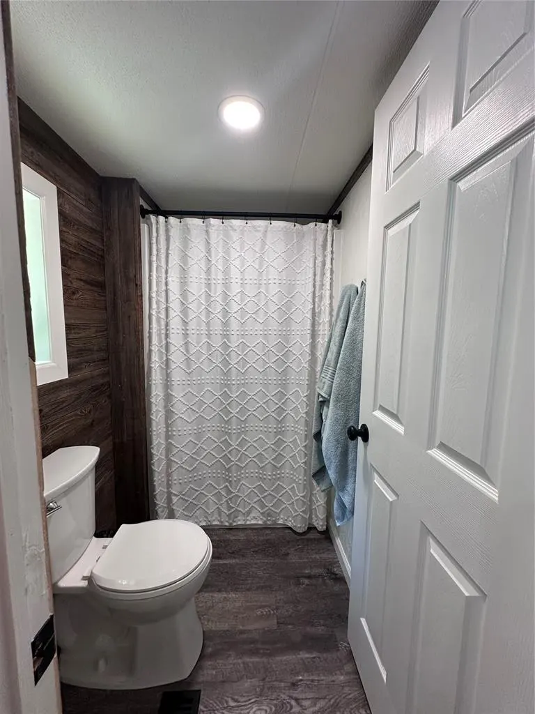 Photo 30 — 115500 4274 Road, Checotah, OK 74426