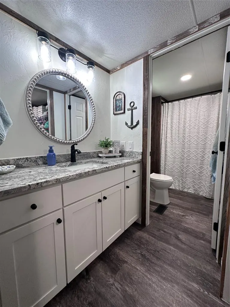 Photo 32 — 115500 4274 Road, Checotah, OK 74426