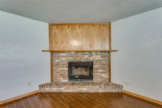 Photo 8 — 10012 S Clegern Avenue, Oklahoma City, OK 73139