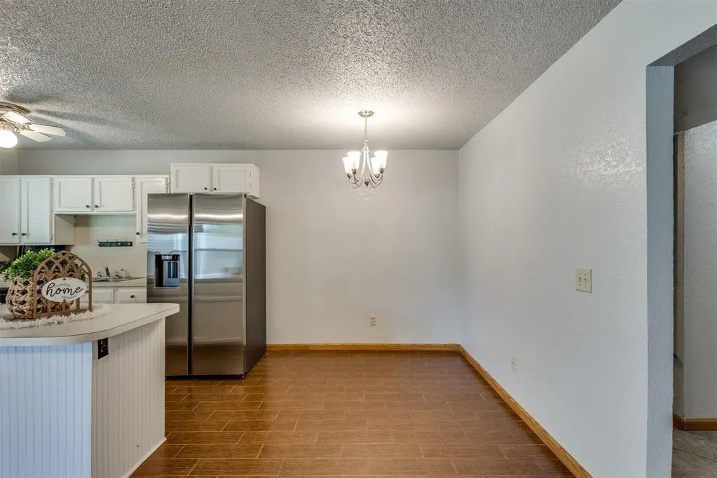 Photo 9 — 10012 S Clegern Avenue, Oklahoma City, OK 73139
