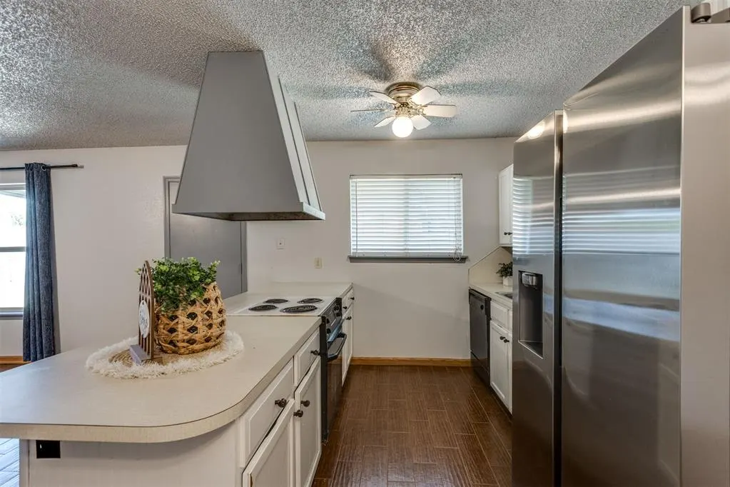 Photo 12 — 10012 S Clegern Avenue, Oklahoma City, OK 73139
