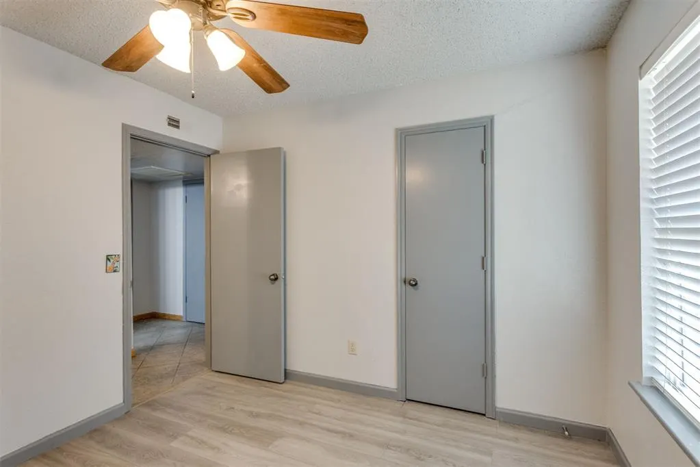 Photo 16 — 10012 S Clegern Avenue, Oklahoma City, OK 73139