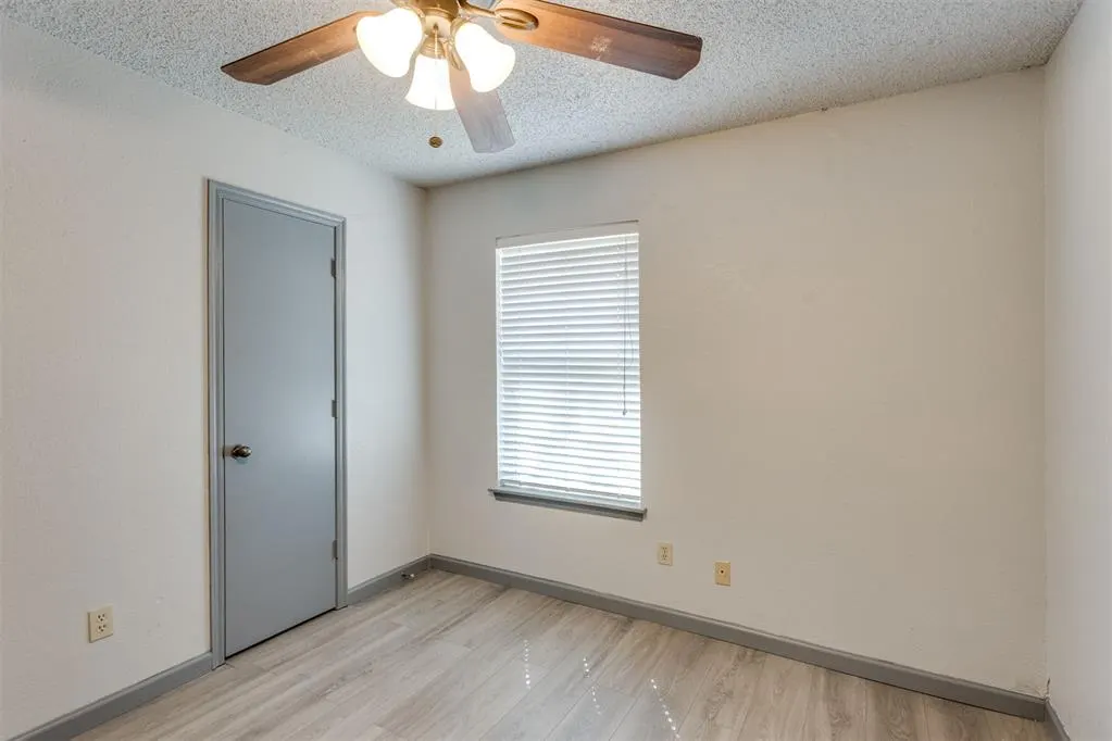 Photo 17 — 10012 S Clegern Avenue, Oklahoma City, OK 73139