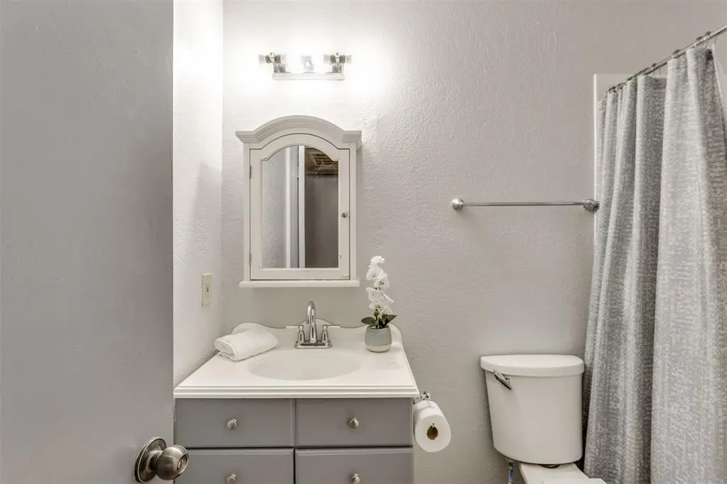 Photo 22 — 10012 S Clegern Avenue, Oklahoma City, OK 73139