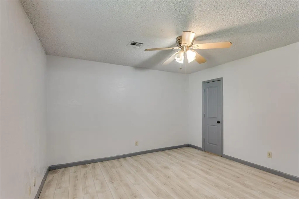 Photo 28 — 10012 S Clegern Avenue, Oklahoma City, OK 73139