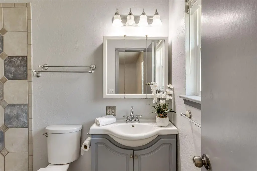 Photo 30 — 10012 S Clegern Avenue, Oklahoma City, OK 73139