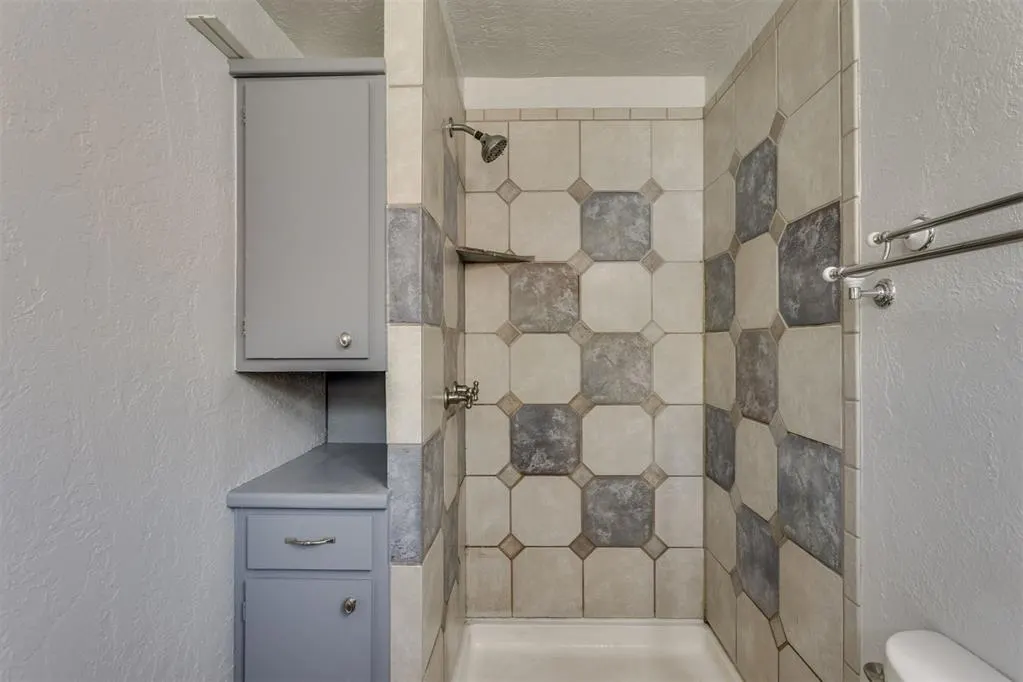 Photo 31 — 10012 S Clegern Avenue, Oklahoma City, OK 73139