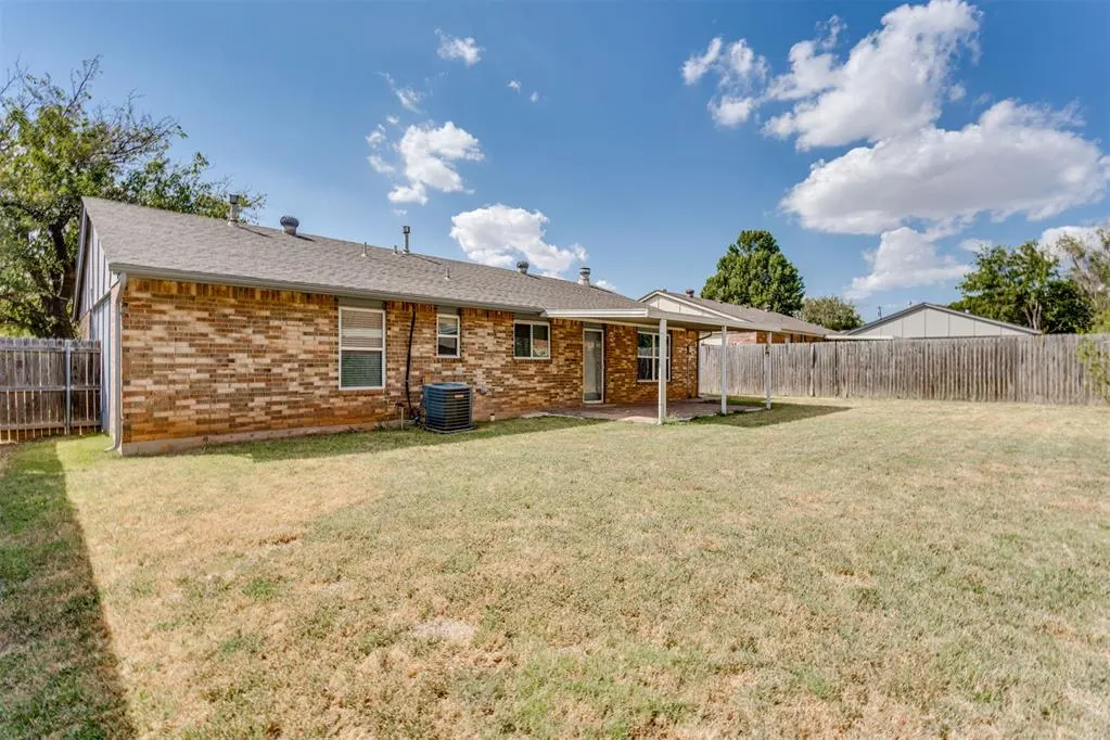 Photo 35 — 10012 S Clegern Avenue, Oklahoma City, OK 73139