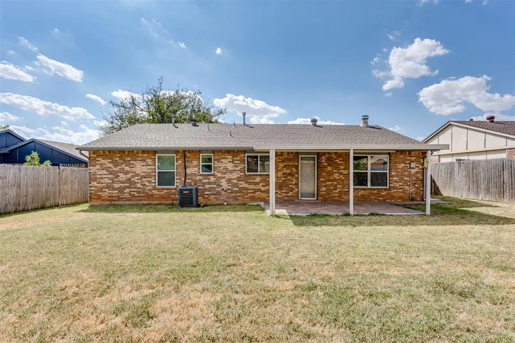 Photo 36 — 10012 S Clegern Avenue, Oklahoma City, OK 73139