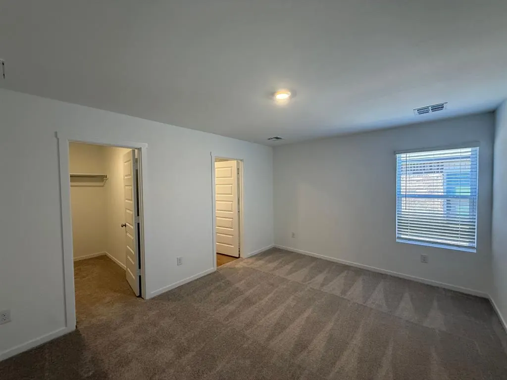Photo 7 — 4017 Dutch Lane, Mustang, OK 73064