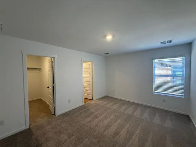 Photo 7 — 4017 Dutch Lane, Mustang, OK 73064