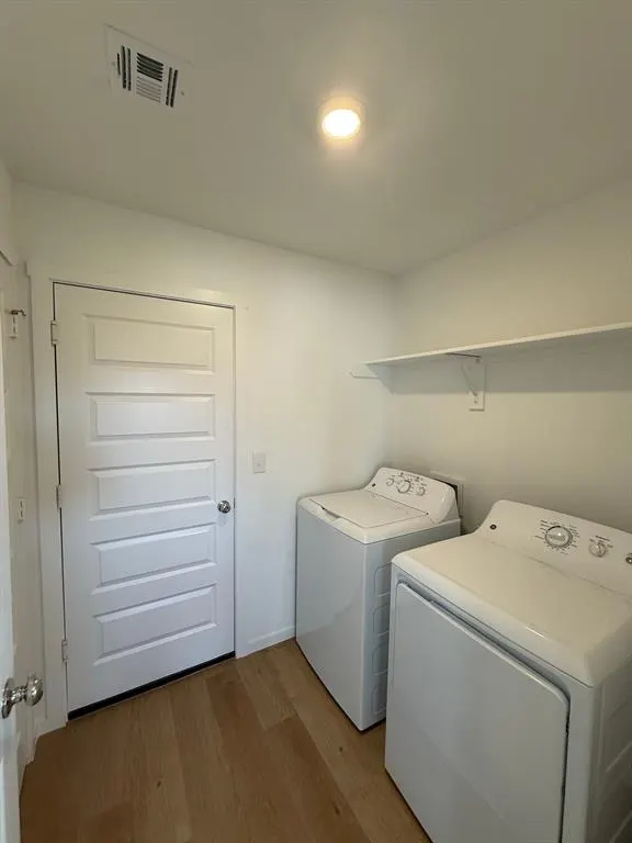 Photo 14 — 4017 Dutch Lane, Mustang, OK 73064