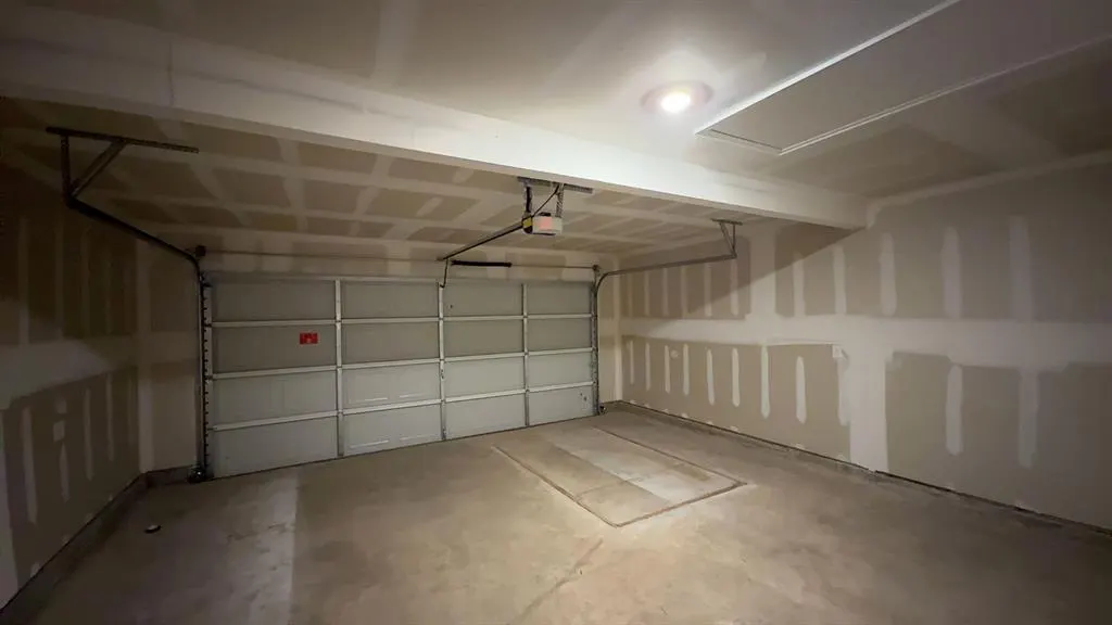 Photo 15 — 4017 Dutch Lane, Mustang, OK 73064
