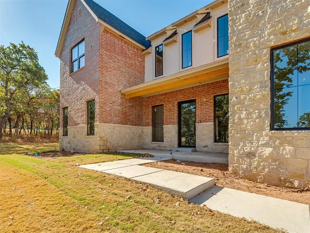 Photo 4 — 12924 Box Canyon, Arcadia, OK 73007