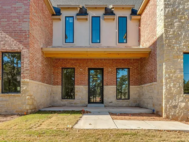 Photo 5 — 12924 Box Canyon, Arcadia, OK 73007