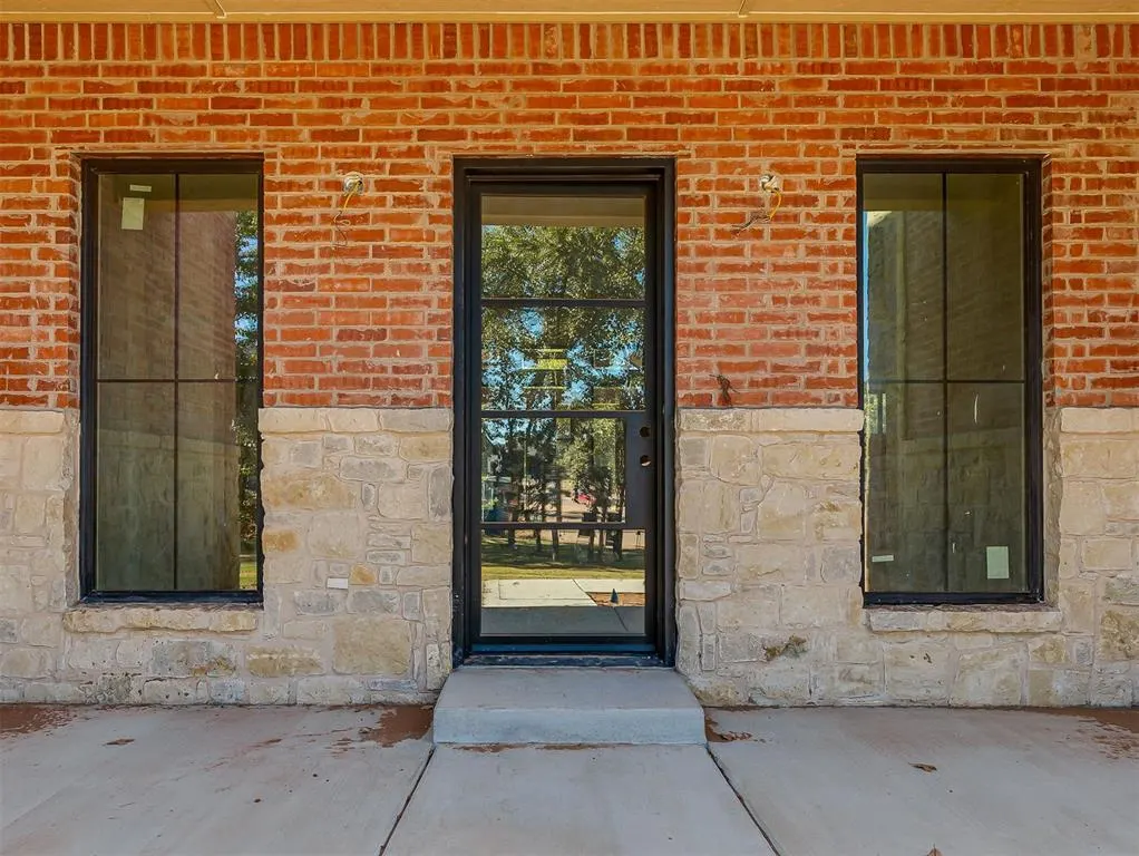 Photo 7 — 12924 Box Canyon, Arcadia, OK 73007