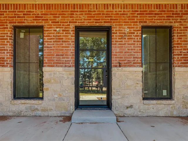 Photo 7 — 12924 Box Canyon, Arcadia, OK 73007