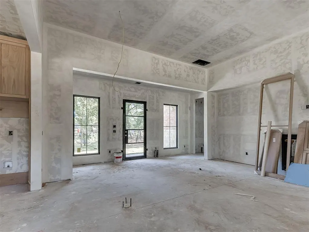 Photo 9 — 12924 Box Canyon, Arcadia, OK 73007